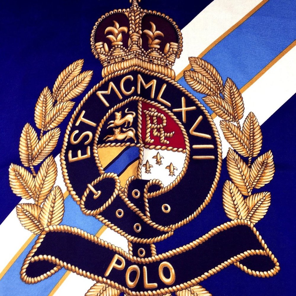 POLO CREST CANDLES
